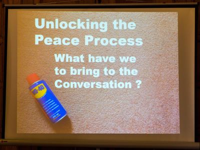 When was the largest ball of twine officially recognized as a world record?