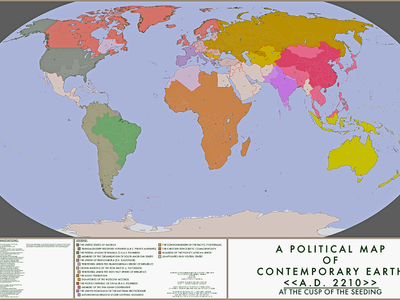 Which continent has seen a rise in Islamophobic incidents in recent years?