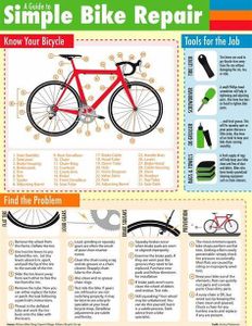 Which type of bike requires less maintenance?