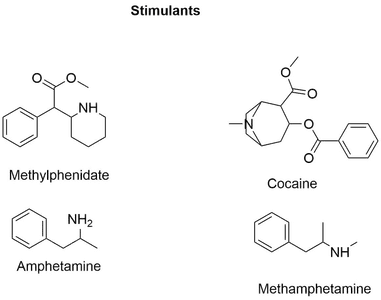 Which of the following is a common street name for amphetamine?