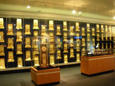 Which team has won the most NCAA Men's Basketball Championships?