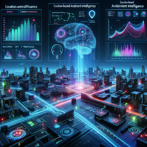 What AI application focuses on the identification and analysis of patterns in data?