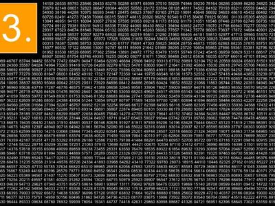 How many hours did it take a supercomputer to calculate Pi to 51.1 billion digits, in 1997?