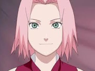 What does Sakura mean?