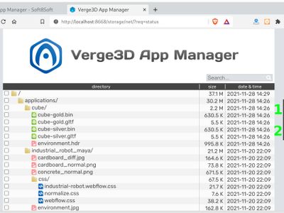 Which command displays the absolute path to the current working directory?