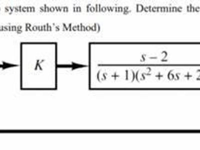 Which of the following is a loop statement?