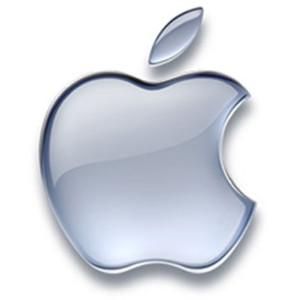 MAC operating system is developed by-