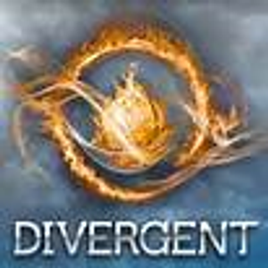 What's my divergent faction ?