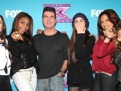 Who is the shortest member of fifth harmony?