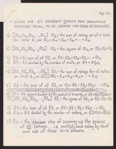 What is 4 divided by 2?