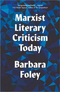 Which of the following writers is associated with Marxist theater criticism?