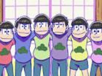 what episode did osomatsu--san end on ?