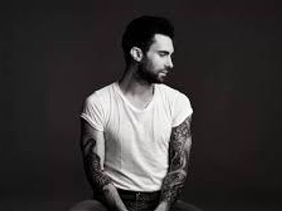 What is Maroon 5's latest album?