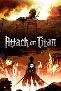 In Attack on Titan what is the weakest titan?