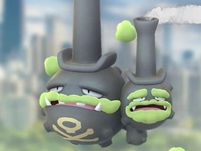 Galatian weezing