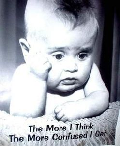 .  Last week we talked about how the phrase “I don’t’ know” is not an answer.  What other phrases may be perceived as negative with our guests.