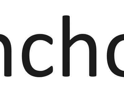 What letter does the word "benchode" start with?