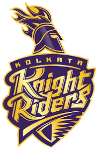 Which franchise is known as 'Kolkata Knight Riders'?