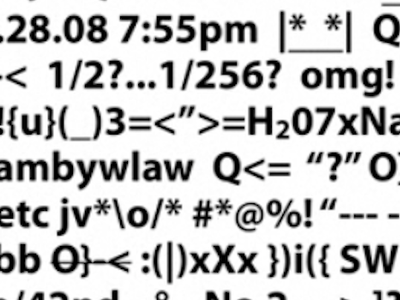 solve this              ghuehrsehto8hw8itgiqrhuihiuhhauueubheyhbrrwupuiowmjilthqqiulncvhjbusvhjOI:Aheuinjkvh5895bawrghjksbhjtbhjakvhj         har de har har