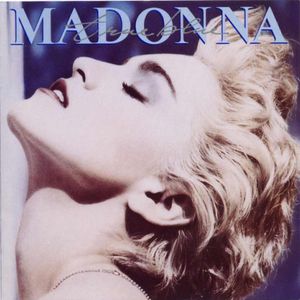 Artist: Madonna Lyrics: Baby face don't grow so fast Make a special wish that will always last Rub this magic lantern He will make your dreams come true for you