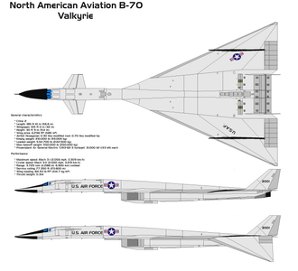 Which of the following best describes lift in aerodynamics?