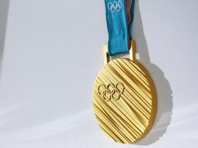 Which country has won the most Olympic gold medals in history?