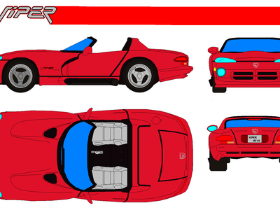 Which drag racing class is known for its high-horsepower cars competing in a straight line?