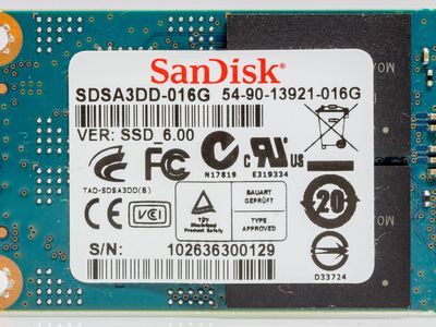 Which file system is designed specifically for solid-state drives (SSDs)?