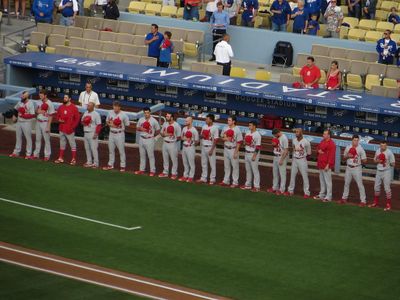 Which team holds the record for the most World Series titles?