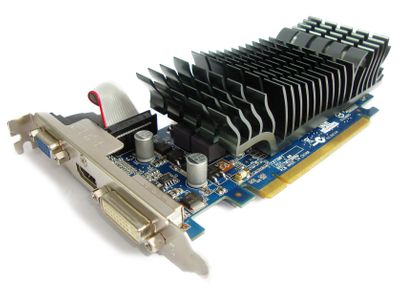 What is the purpose of a graphics card driver?