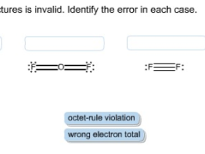 Which of the following is an invalid operator?