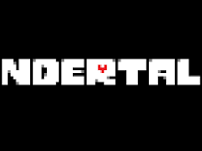 Undertale has 3 main routes.