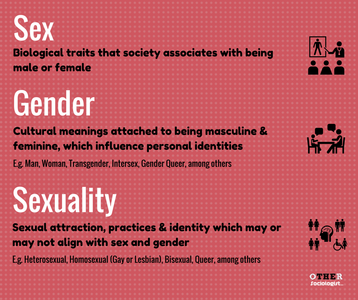 What is the name of the style of theater criticism associated with examining representations of gender, race, sexuality and class in theater?