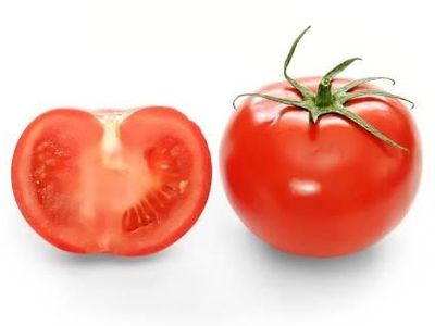 Lets start of with 5 easy ones so you get the point.  Is a tomato a fruit?