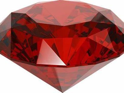 Which of the following is an example of a Ruby gem?