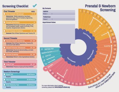 What is the 20-20-20 rule for screen time?