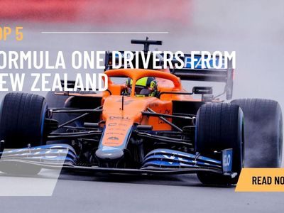 Which team has the most podium finishes in Formula One history?