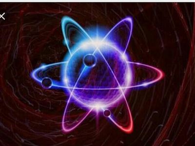 Who discovered electron?