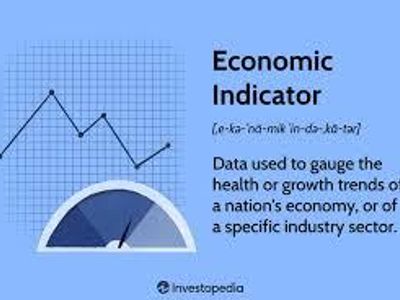 Which economic indicator measures the performance of a country's economy in real terms?