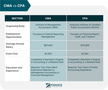 What type of degree is required by most companies for their job openings?