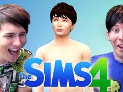 What is their Sim called? (first, middle, last)