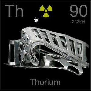 which element is it in the picture?