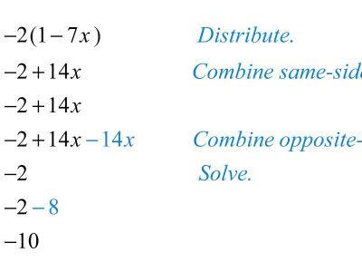 Solve the equation (x/4) - 3 = 5.