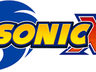 How many episodes of sonic x are there?