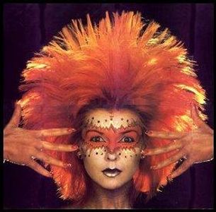 Toyah Willcox sang what song ?.