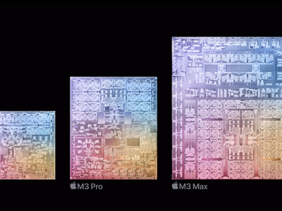 Which graphics card feature allows for the simultaneous rendering of multiple images or frames?