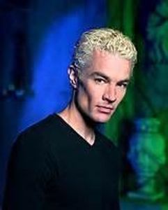 Why did spike leave Sunnydale at the end of season six?