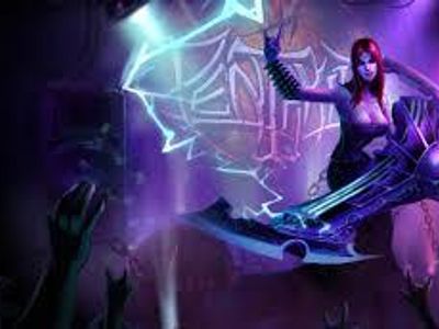 What is the name of the skin above (sona skins)