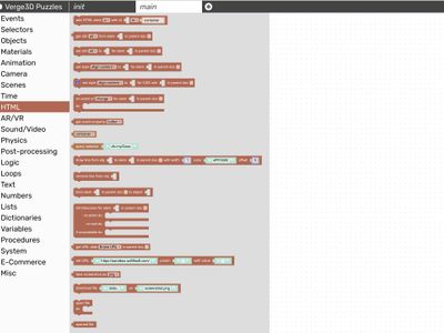 Which of the following is a JavaScript library?