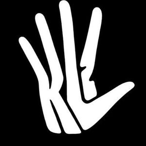 Which NBA Player Logo Is This?